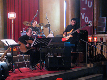 esencia de vida - pasion por el romanico