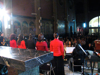 esencia de vida - pasion por el romanico