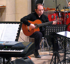 esencia de vida - pasion por el romanico