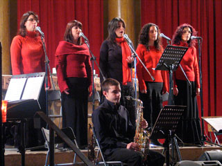 esencia de vida - pasion por el romanico