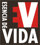 Esencia de Vida